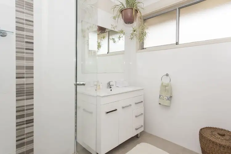 Sixth view of Homely house listing, 51 Hawthorne Street, Beresfield NSW 2322