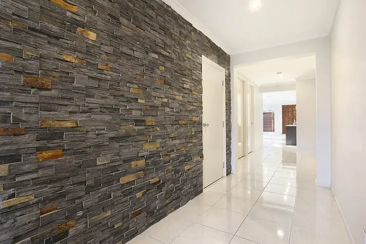 Second view of Homely house listing, 39 Sandarra Boulevard, Sandhurst VIC 3977