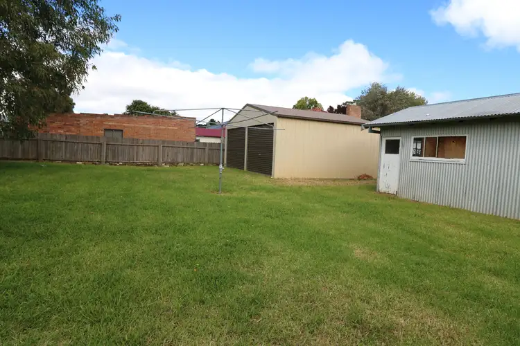 Fifth view of Homely house listing, 25 George Street, Glen Innes NSW 2370