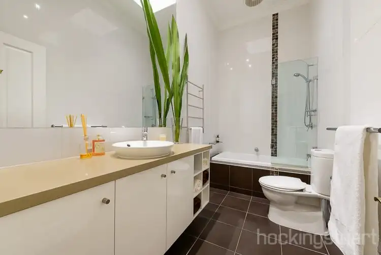 Fifth view of Homely house listing, 31 Agnew Street, Brighton East VIC 3187