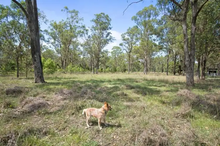 Fifth view of Homely house listing, 191 Mill Street, Rosewood QLD 4340