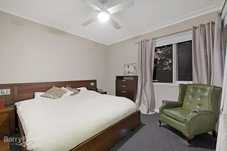 Seventh view of Homely house listing, 317 O'Neil Road, Beaconsfield VIC 3807