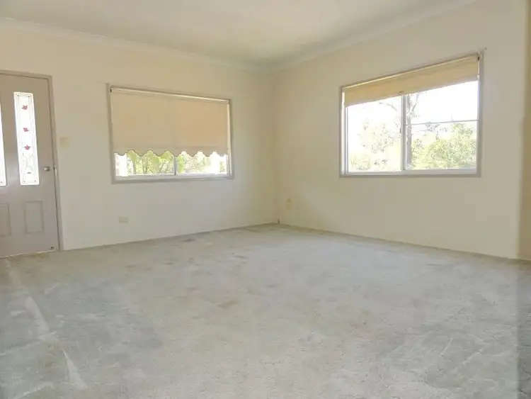 Seventh view of Homely house listing, 3/70 Bunya Street, Dalby QLD 4405