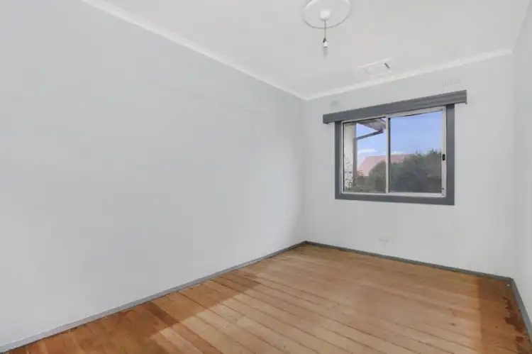 Sixth view of Homely house listing, 21 Foley Avenue, Preston VIC 3072