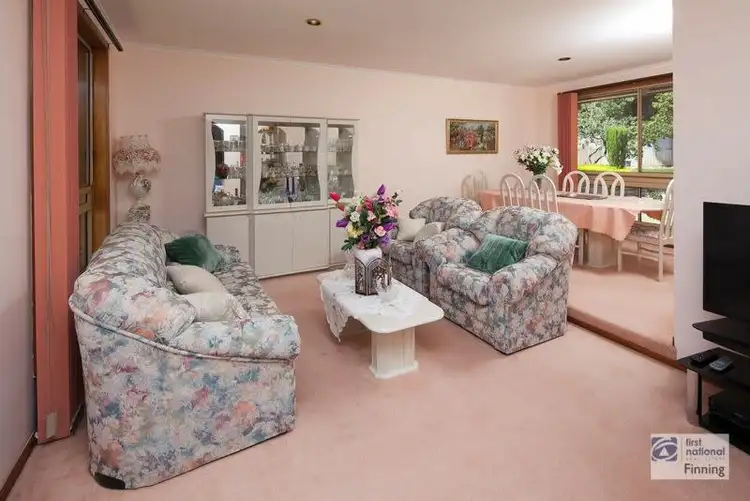 Fifth view of Homely house listing, Address available on request