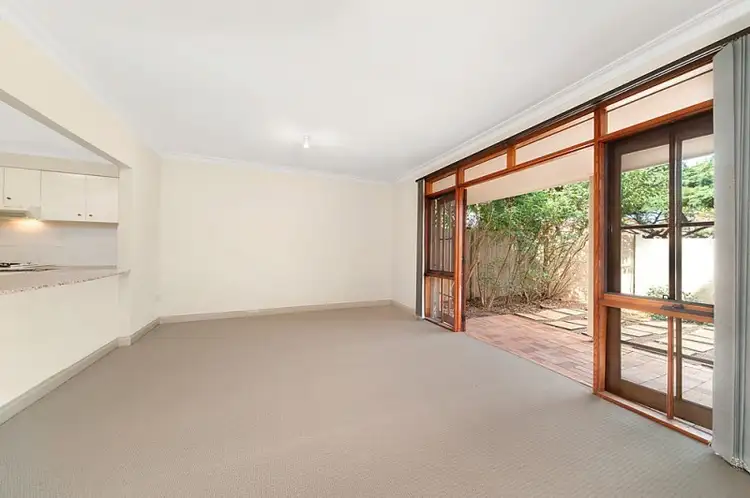 Second view of Homely townhouse listing, 4/2 Rifle Range Road, Northmead NSW 2152