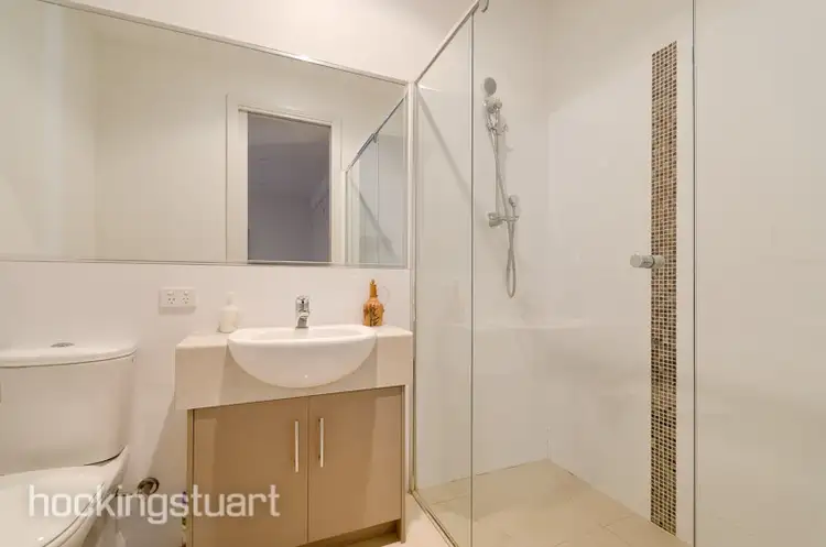 Sixth view of Homely villa listing, 3/5 Rosemore Road, Rosebud VIC 3939
