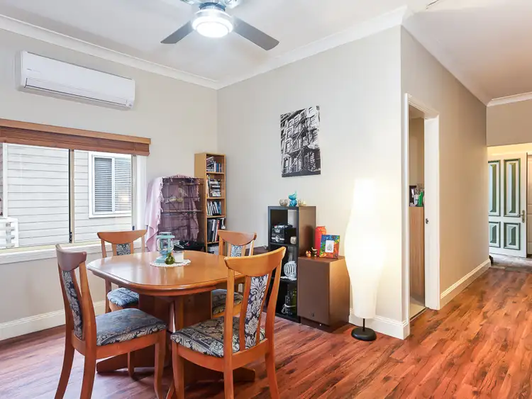 Second view of Homely house listing, 24 Kahibah Road, Highfields NSW 2289
