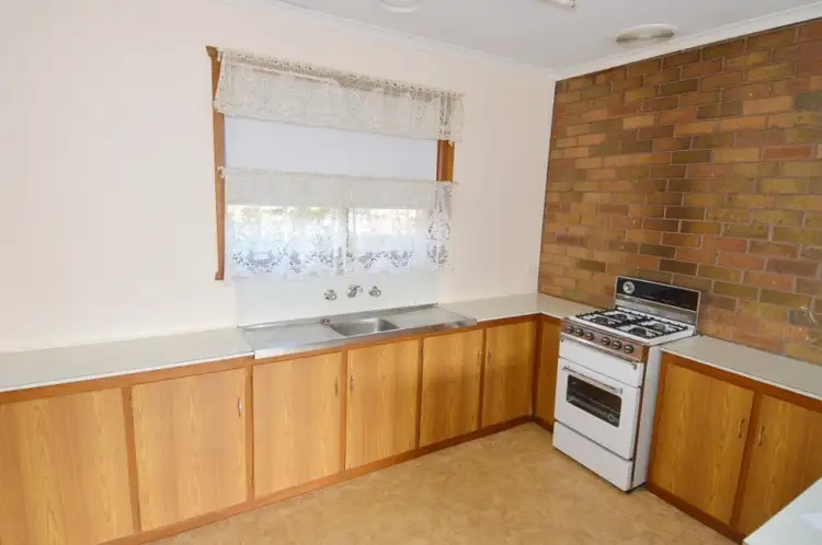 Third view of Homely house listing, 2/23 Longley Street, Alfredton VIC 3350