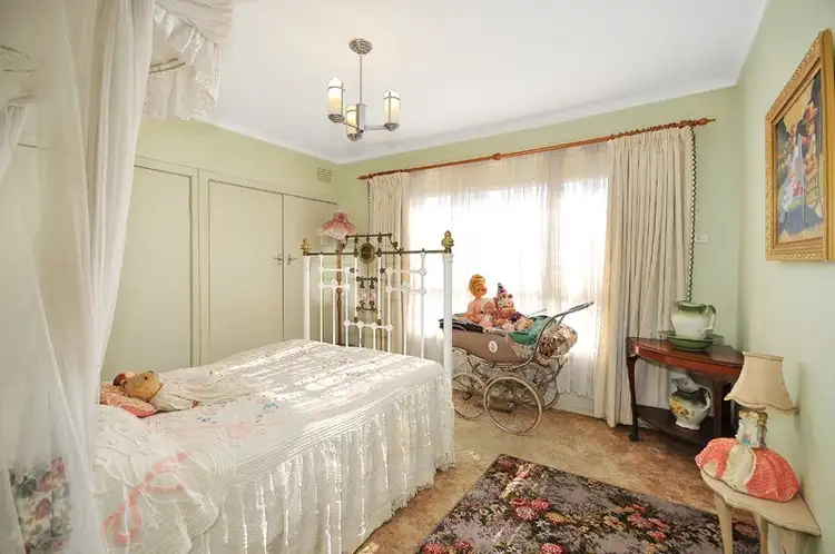 Fourth view of Homely house listing, 9 Flag Street, Kingsbury VIC 3083