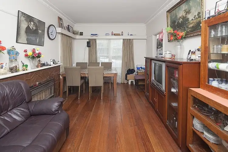 Second view of Homely house listing, 158 Cleeland Street, Dandenong VIC 3175