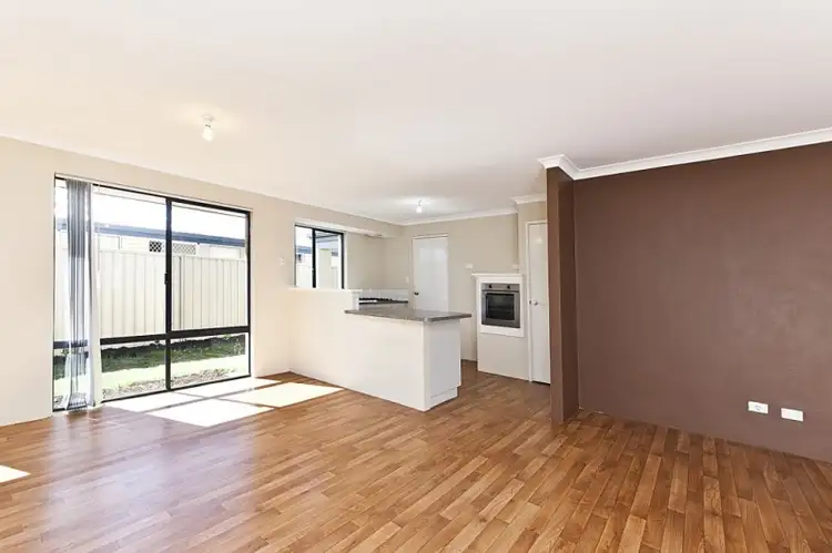 Seventh view of Homely house listing, 75 Forty Road, Secret Harbour WA 6173