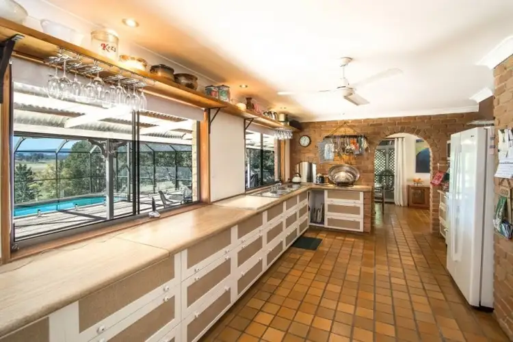 Sixth view of Homely rural property listing, Address available on request