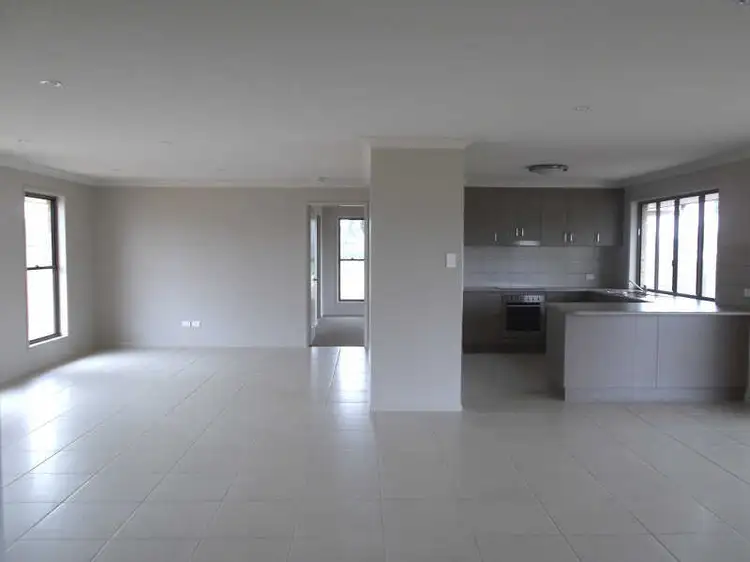 Second view of Homely house listing, 30-32 Rosella Parade, Kingaroy QLD 4610
