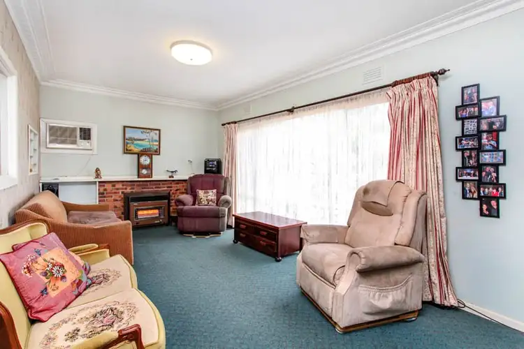 Second view of Homely house listing, 10 Rufford Street, Sunshine North VIC 3020