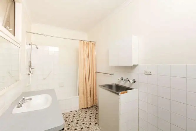 Fifth view of Homely house listing, 7/189 Deakin Avenue, Mildura VIC 3500
