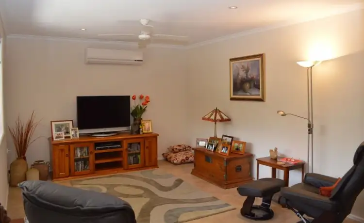 Third view of Homely house listing, 267 Warby Range Road, Glenrowan VIC 3675