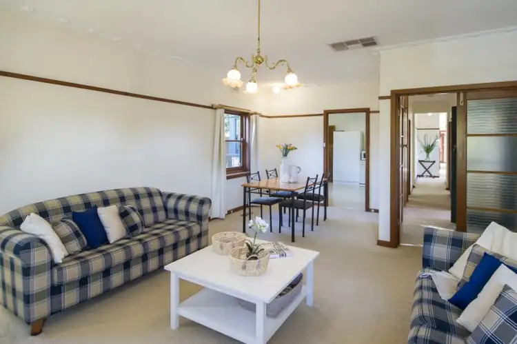 Third view of Homely house listing, 4 Lavelle Street, Blackburn South VIC 3130