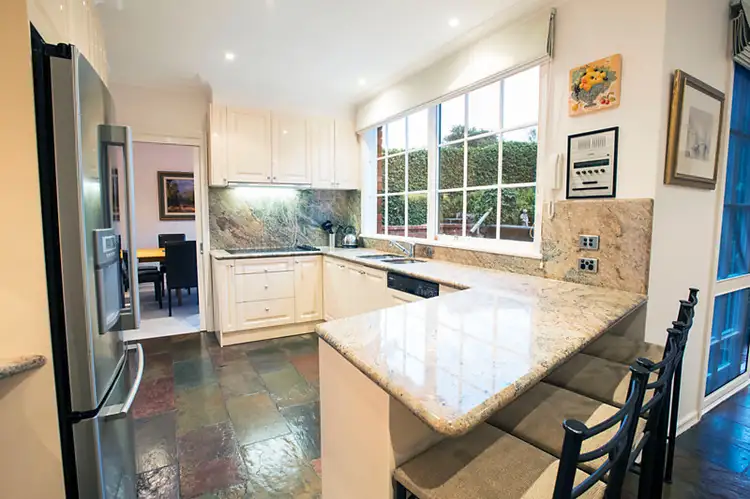 Third view of Homely house listing, 53 Second Street, Black Rock VIC 3193