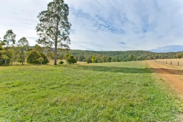Third view of Homely rural property listing, 692 Glen Martin Road, Clarence Town NSW 2321