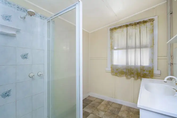 Fourth view of Homely house listing, 5 Railway Court, Kilmore VIC 3764