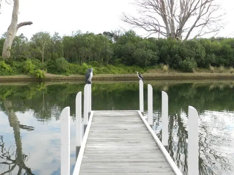 27A The Inlet, Paynesville VIC 3880