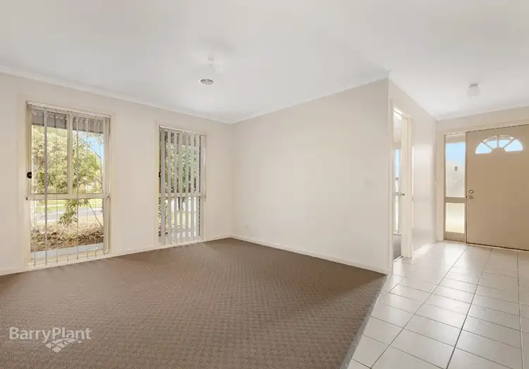 Second view of Homely house listing, 118 Bellevue Drive, Berwick VIC 3806