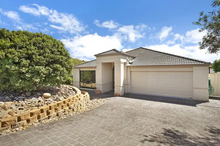 16 Woko Street, Woongarrah NSW 2259