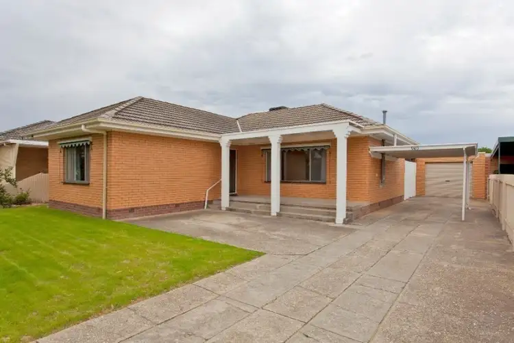 Main view of Homely house listing, 940 Calimo Street, North Albury NSW 2640