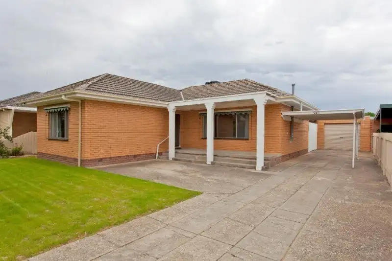Main view of Homely house listing, 940 Calimo Street, North Albury NSW 2640