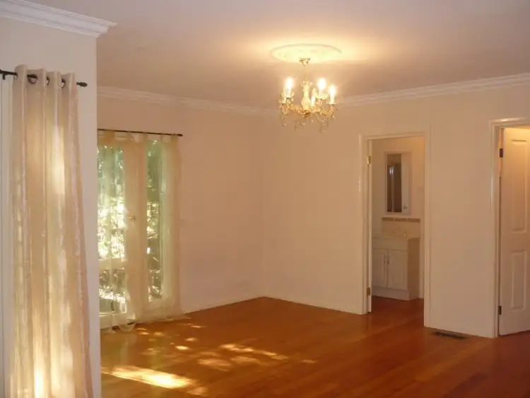 Seventh view of Homely house listing, 22 Lakeside Drive, Emerald VIC 3782