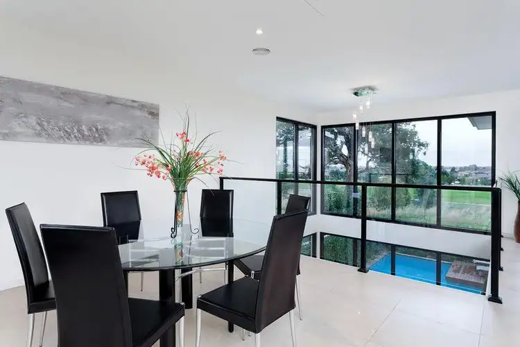 Sixth view of Homely house listing, 23 Crampton Chase, Sandhurst VIC 3977