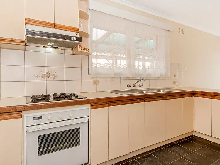 Third view of Homely house listing, 70 Katrina Street, Blackburn North VIC 3130