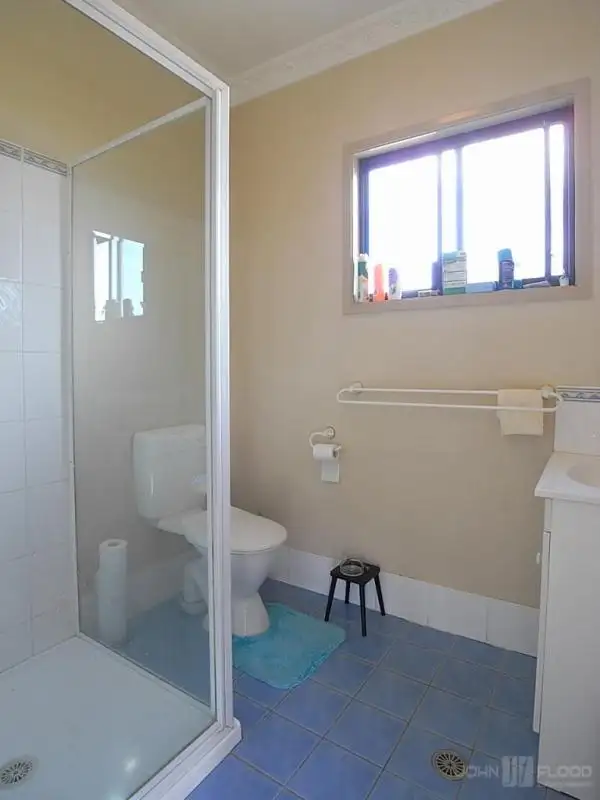 Seventh view of Homely house listing, 136-138 MacQueen Street, Aberdeen NSW 2336