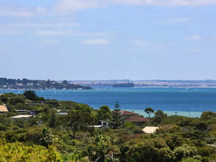39-41 Whitecliffs Road, Rye VIC 3941
