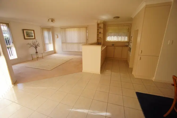 Second view of Homely villa listing, Address available on request
