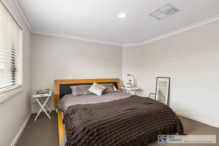 Sixth view of Homely townhouse listing, 144 Civic Parade, Altona VIC 3018