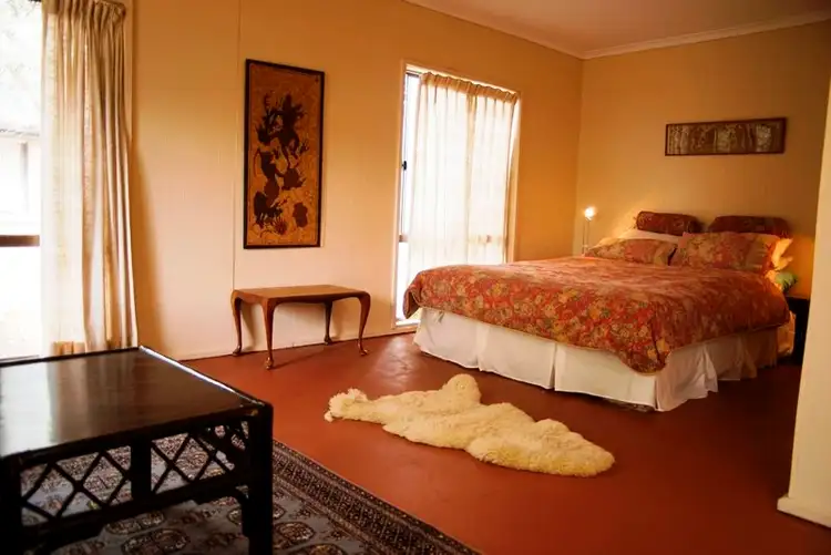 Fifth view of Homely house listing, 73 OUTLOOK DRIVE, Venus Bay VIC 3956