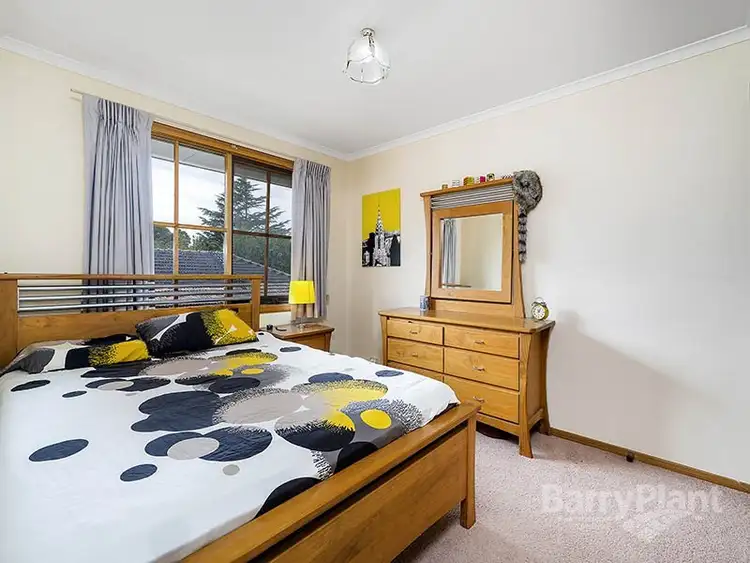 Fifth view of Homely house listing, 22 Sesame Street, Mount Waverley VIC 3149