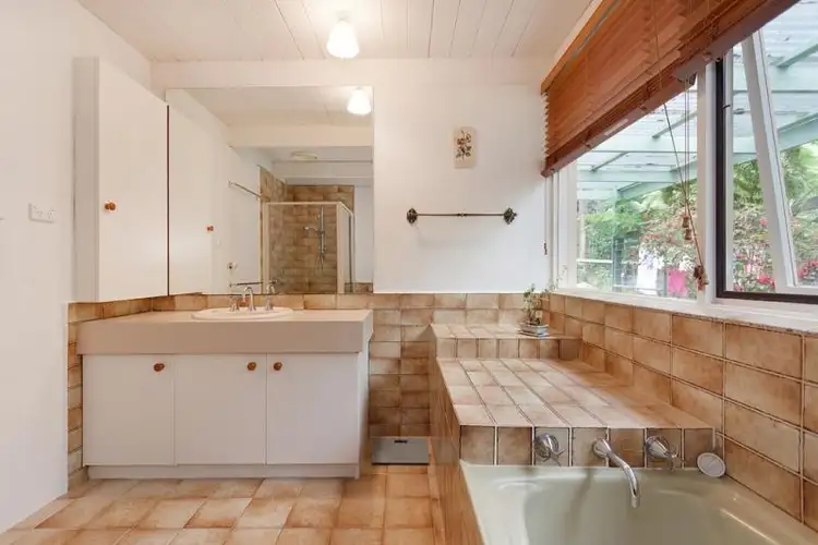 Fifth view of Homely house listing, 148 Kestrel Lane, Kinglake West VIC 3757