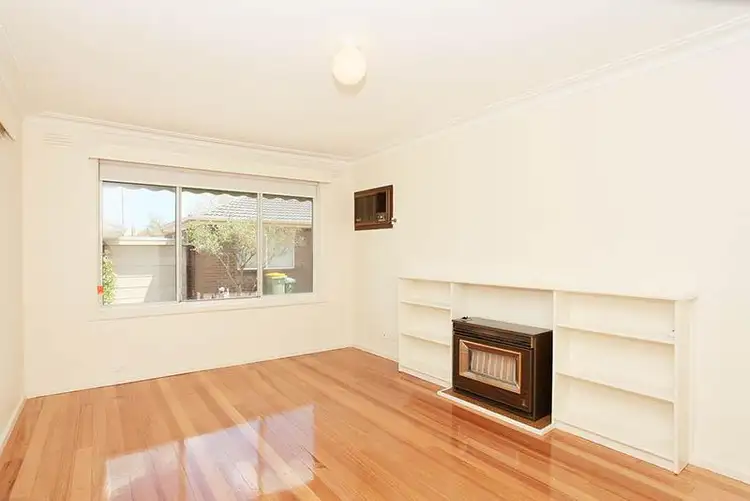 Third view of Homely unit listing, 2/1 Frier Avenue, Reservoir VIC 3073