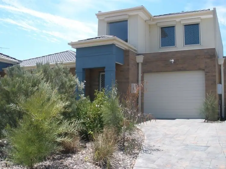 2/36 Tyrrell Crescent, Fawkner VIC 3060