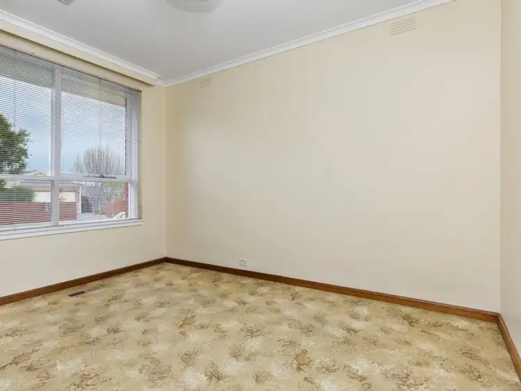 Seventh view of Homely unit listing, 3/371 Stephensons Road, Mount Waverley VIC 3149
