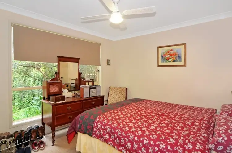 Sixth view of Homely villa listing, 5/7 Hamilton Place, Bomaderry NSW 2541