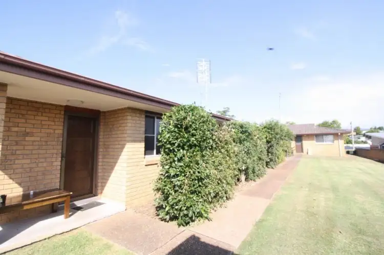 4/219 Maitland Street, Kurri Kurri NSW 2327