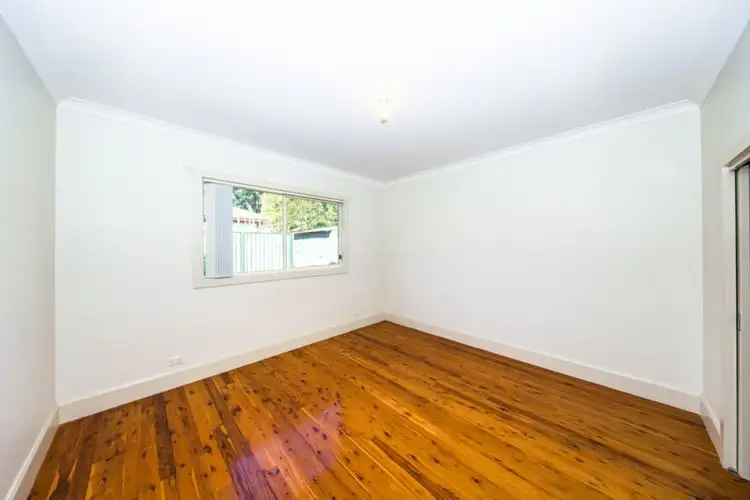 Fifth view of Homely house listing, 35 Wyena Rd, Pendle Hill NSW 2145
