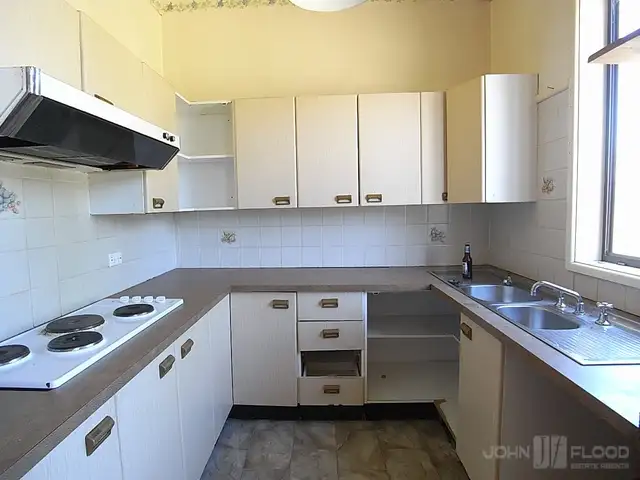 Third view of Homely house listing, 1 Goulburn Drive, Sandy Hollow NSW 2333