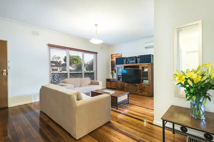 Third view of Homely house listing, 18 Scarlet Street, Mordialloc VIC 3195