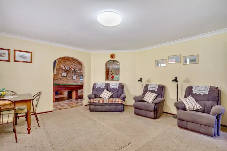 Fifth view of Homely house listing, 18 Lockhart Street, Broadwater WA 6280