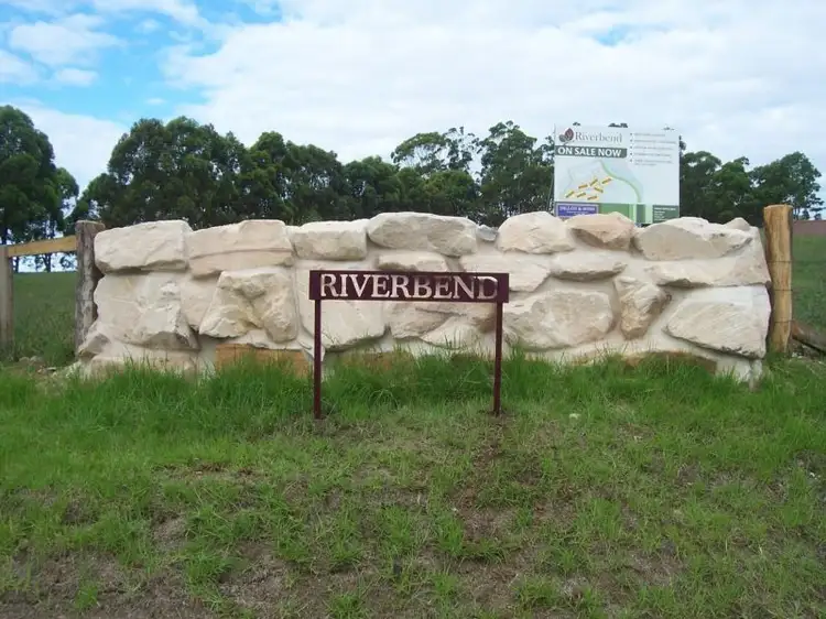 Fourth view of Homely land listing, 6 Royseton Avenue, Clarence Town NSW 2321